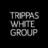 Trippas White Group
