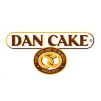 Dan Foods Ltd. (Denmark-BD JV)