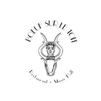 BŒUF SUR LE TOIT BŒUF SUR LE TOIT