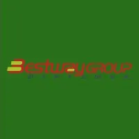 Bestway Group email format