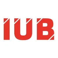 IUB Engineering Ltd.