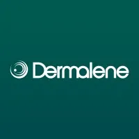 Dermalene Group