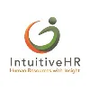 IntuitiveHR, LLC