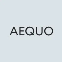 AEQUO Law Firm