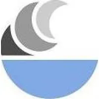 Kanoo Information Technology