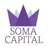 Soma Capital Soma Capital