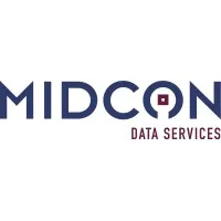 MIDCON Data & Shredding