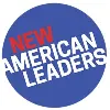 New American Leaders New American Leaders