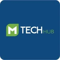 MTechHub