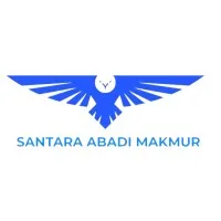 Pt Sanqua Multi Internasional Overview Signalhire Company Profile