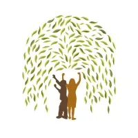 Willow Springs Center