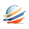 Global InfoTech Global InfoTech