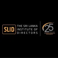 The Sri Lanka Institute of Directors
