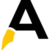 Assentify