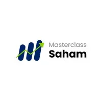 Masterclass Saham by Andry Hakim
