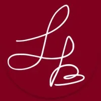 La Boutique