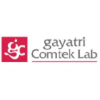 Gayatri Comtek Lab Pvt Ltd