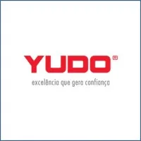Yudo SA