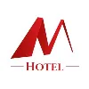 M Hotel Kigali M Hotel Kigali