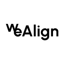 weAlign weAlign