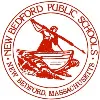 New Bedford Public Schools New Bedford Public Schools