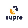 Supre Supre
