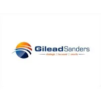 GILEAD SANDERS GILEAD SANDERS