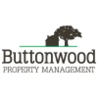 Buttonwood Property Management Inc. Buttonwood Property Management Inc.