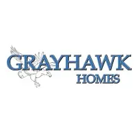 Grayhawk Homes