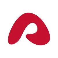Akara Research & Technologies Pvt Ltd