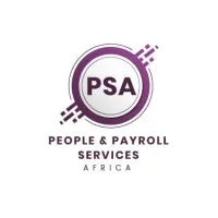 People & Payroll Services Africa
