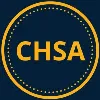 Congressional Hispanic Staff Association (CHSA)