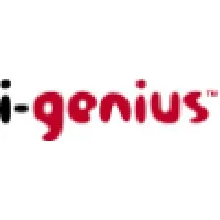 i-genius
