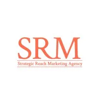 Strategic Reach Marketing Agency Strategic Reach Marketing Agency
