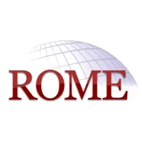Rome Logistics Group