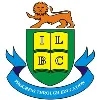 ILBC ILBC