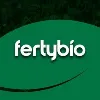 Fertybio Fertilizantes Fertybio Fertilizantes