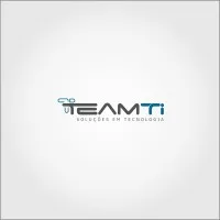 TeamTi
