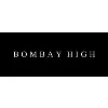 Bombay High