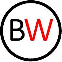 Beyond Wealth - Sri Lanka email format