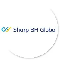 Sharp BH Global Manpower, Inc.