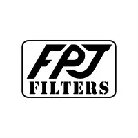 FPJ Manufacturing, LLC