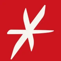 Redspur