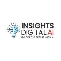 Insightsdigital.ai