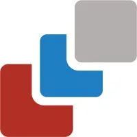 Progression Partners, LLC