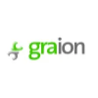 Graion