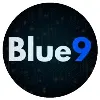 Blue9 Technologies Blue9 Technologies