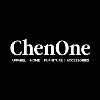 ChenOne Stores Ltd ChenOne Stores Ltd