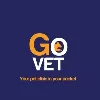 GOVET GOVET