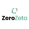 Zero Zeta Zero Zeta
